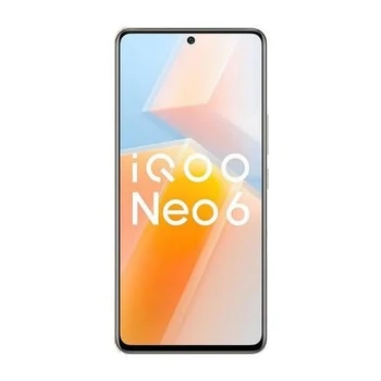Vivo iQOO Neo 6 5G Mobile Phone