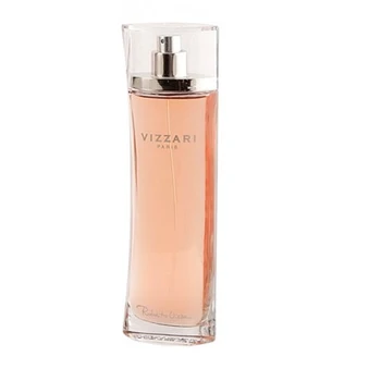 Roberto Vizzari Vizzari Femme Women's Perfume