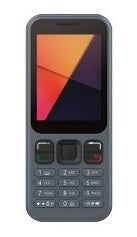 Vodafone Smart A9 Mobile Phone