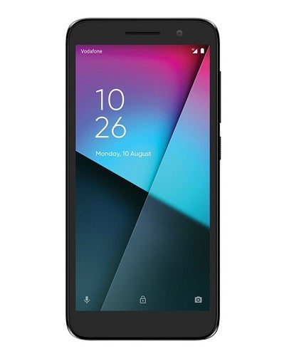 Vodafone Smart E9 Mobile Phone