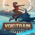 HypeTrain Digital Voidtrain PC Game