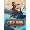 HypeTrain Digital Voidtrain PC Game