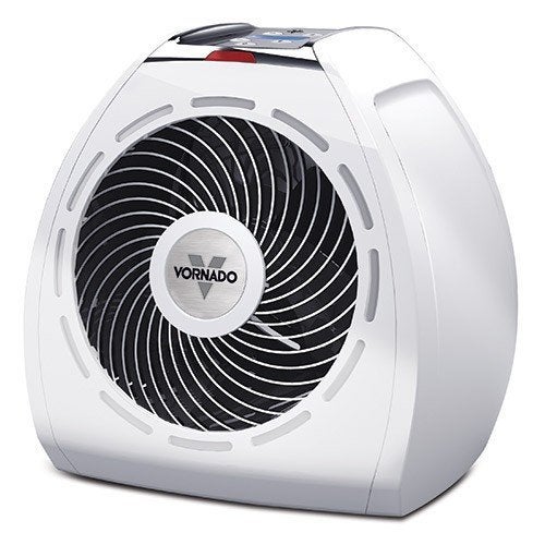 Vornado TVH500 Heater