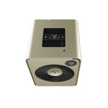 Vornado VMH350 Heater