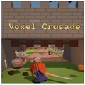 Immanitas Entertainment Voxel Crusade PC Game