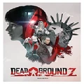 Vrillar Dead GroundZ PC Game