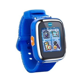 Vtech Kidizoom DX Smart Watch