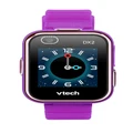 Vtech Kidizoom DX2 Smart Watch