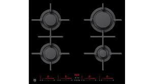 V-zug GAS641GSBZ Kitchen Cooktop