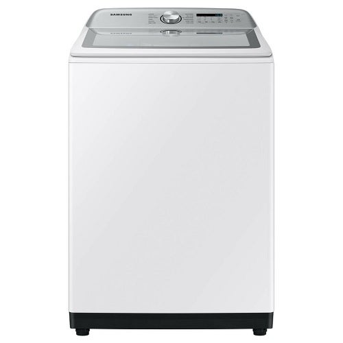 Samsung WA10A8376GW Washing Machine