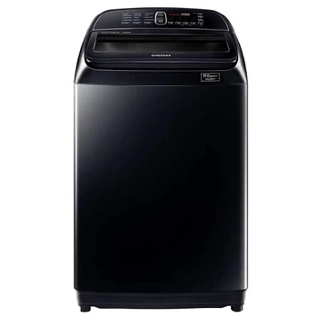 Samsung WA11T5360BV Washing Machine