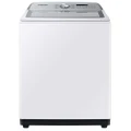 Samsung WA12A8376 Washing Machine