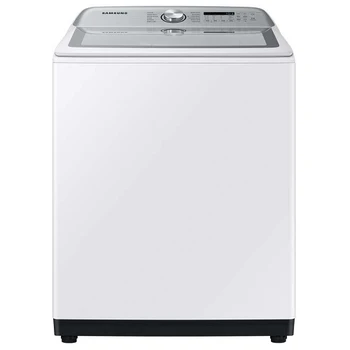 Samsung WA12A8376 Washing Machine