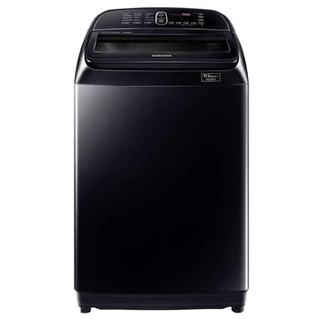 Samsung WA12T5360BV Washing Machine