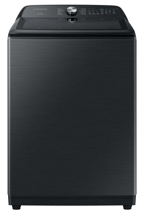 Samsung WA14A8377 Washing Machine