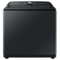Samsung WA14A8377 Washing Machine