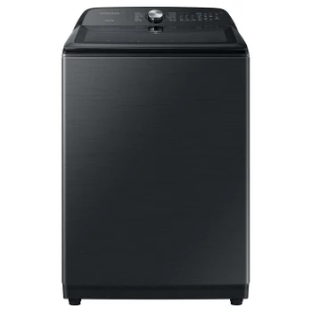 Samsung WA14A8377 Washing Machine