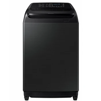 Samsung WA90R6350BV Washing Machine