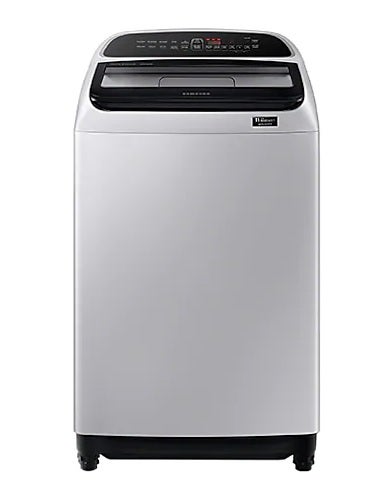 Samsung WA90T5260BY Washing Machine