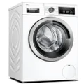 Bosch WAX32K41AU Washing Machine