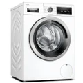 Bosch WAX32K41AU Washing Machine