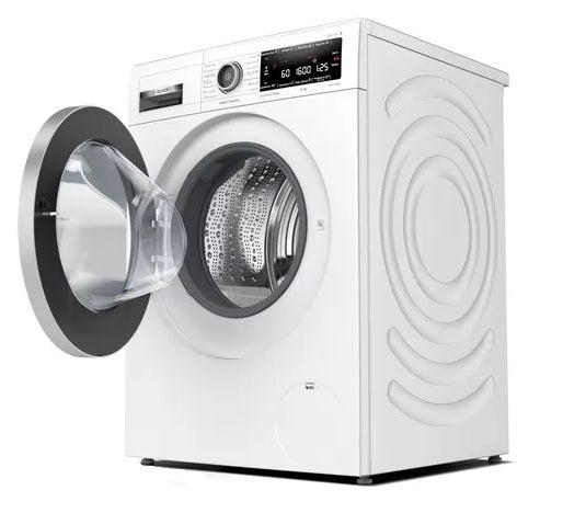 Bosch WAX32M41AU Washing Machine
