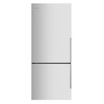 Westinghouse WBE4500SC-L Refrigerator