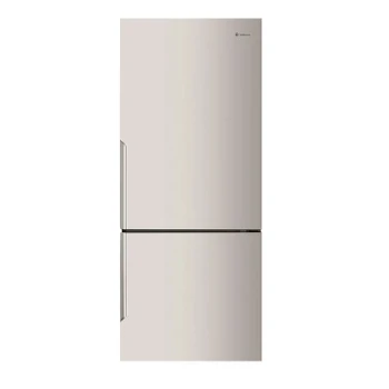Westinghouse WBE4500SC-R Refrigerator