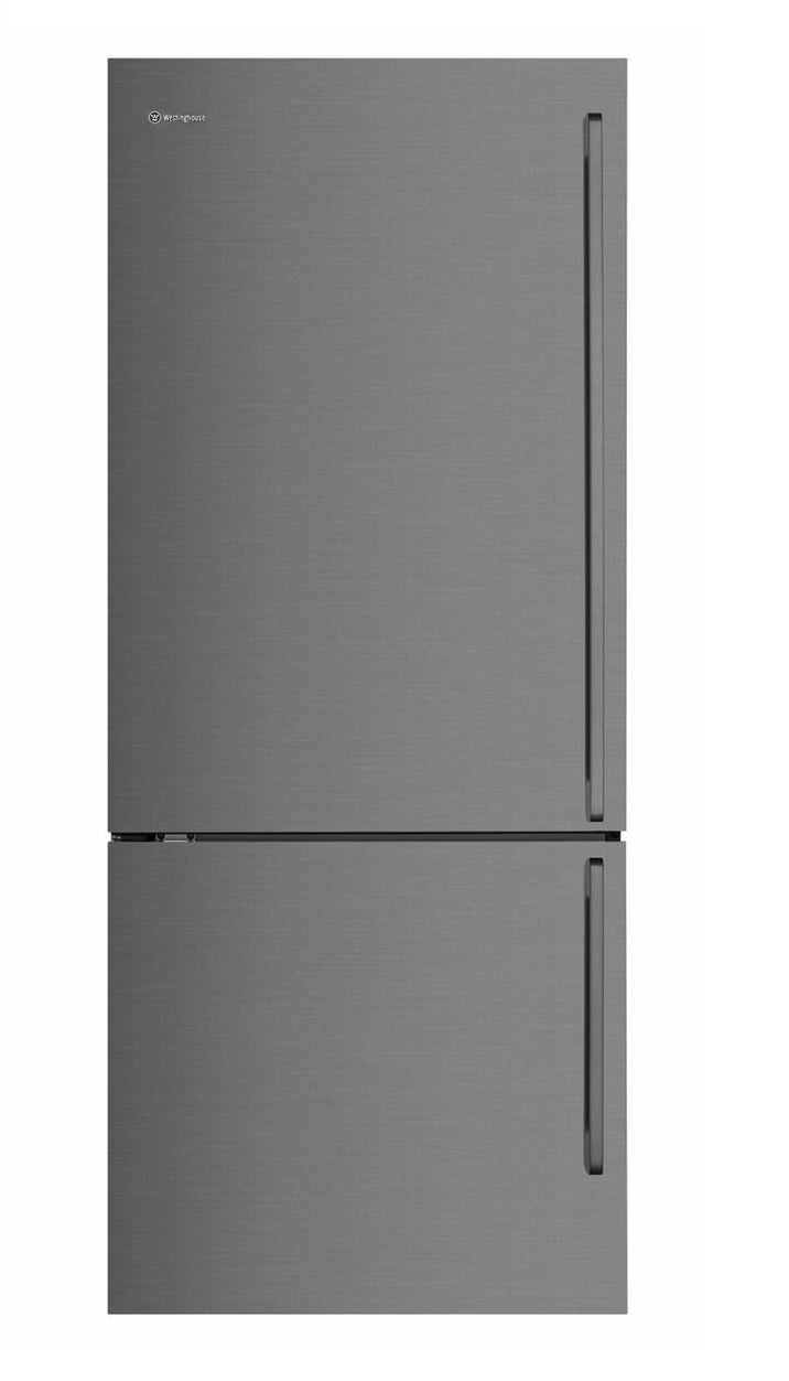 Westinghouse WBE4504BC-L Refrigerator