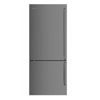Westinghouse WBE4504BC-L Refrigerator