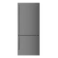 Westinghouse WBE4504BC-R Refrigerator