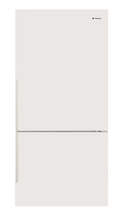 Westinghouse WBE5300WC-R Refrigerator