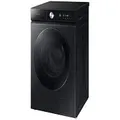Samsung Besoke AI WD12BB704DGBSP Washer Dryer