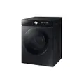 Samsung Besoke AI WD12BB704DGBSP Washer Dryer