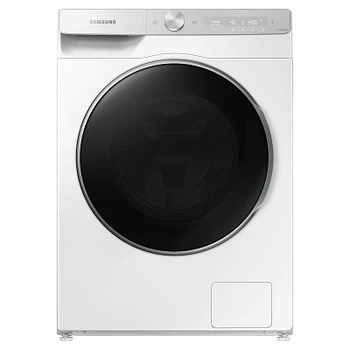 Samsung WD12TP04DSH Washing Machine