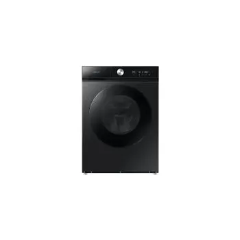 Samsung Bespoke AI WD13BB944DGBFQ Washer Dryer