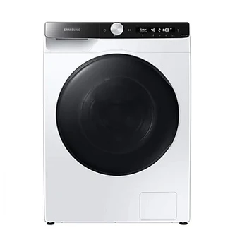 Samsung WD85T504DBE Washing Machine