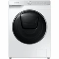 Samsung WD85T984DSH Washing Machine