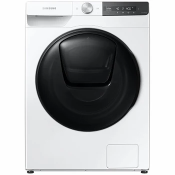 Samsung WD95T754DBT Washing Machine