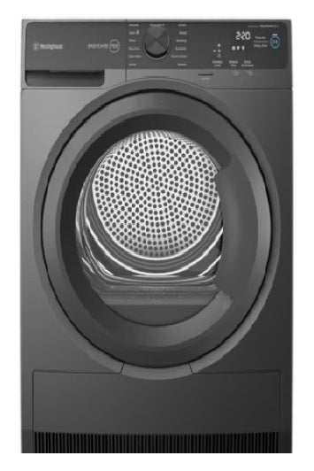 Westinghouse WDH904N7SA 9kg Front Load Inverter Heat Pump Dryer