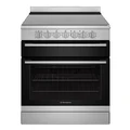 Westinghouse WFE642SC Oven