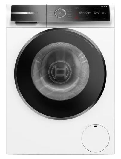 Bosch WGB25600 10kg Front Load Washing Machine