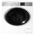 Fisher & Paykel WH1060S1 Washing Machine