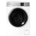 Fisher & Paykel WH1060S1 Washing Machine