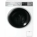 Fisher & Paykel WH1160F2 Washing Machine
