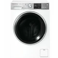 Fisher & Paykel WH1160F2 Washing Machine
