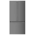 Westinghouse WHE5204BC Refrigerator