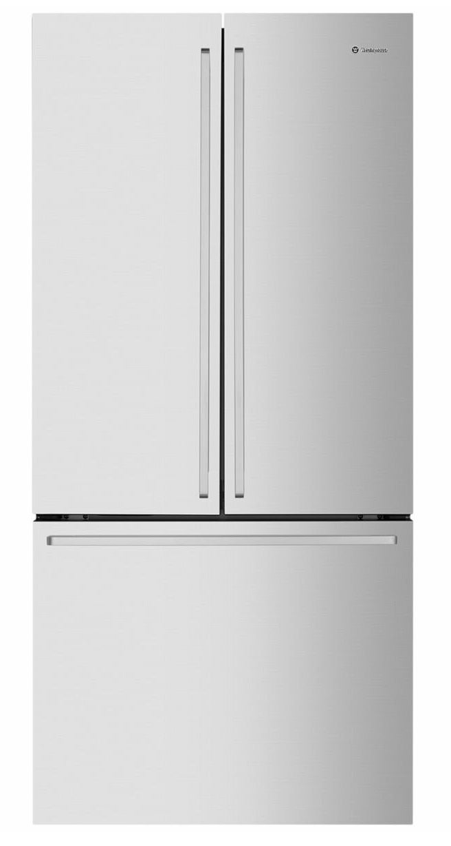 Westinghouse WHE5204SC Refrigerator