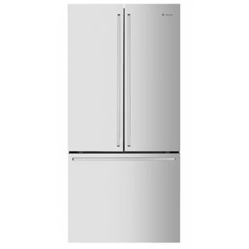 Westinghouse WHE5204SC Refrigerator