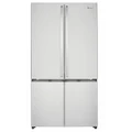 Westinghouse WHE6000SB Refrigerator
